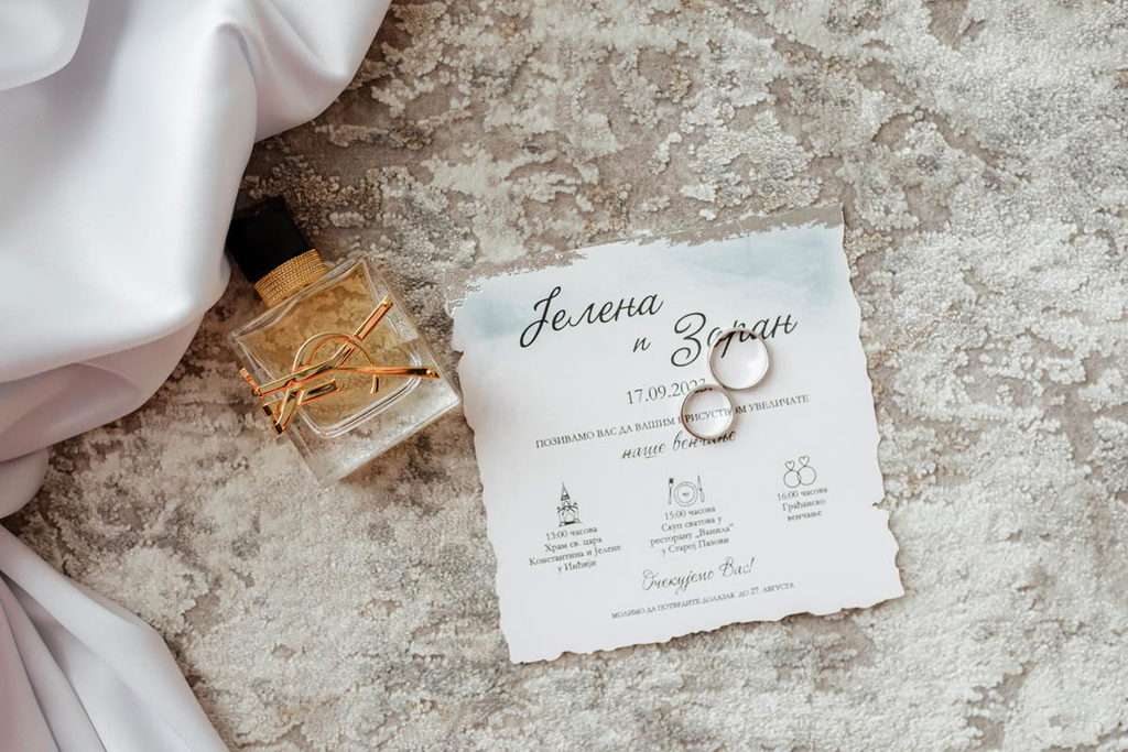 Aleksandra Popovic Photography