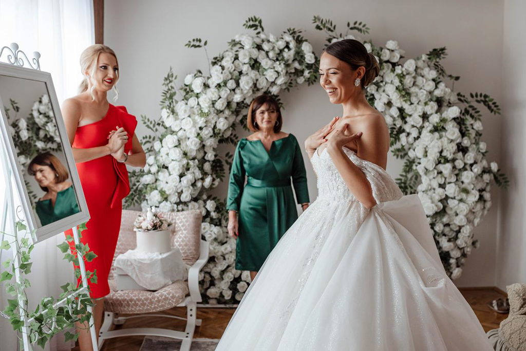 Aleksandra Popovic Photography