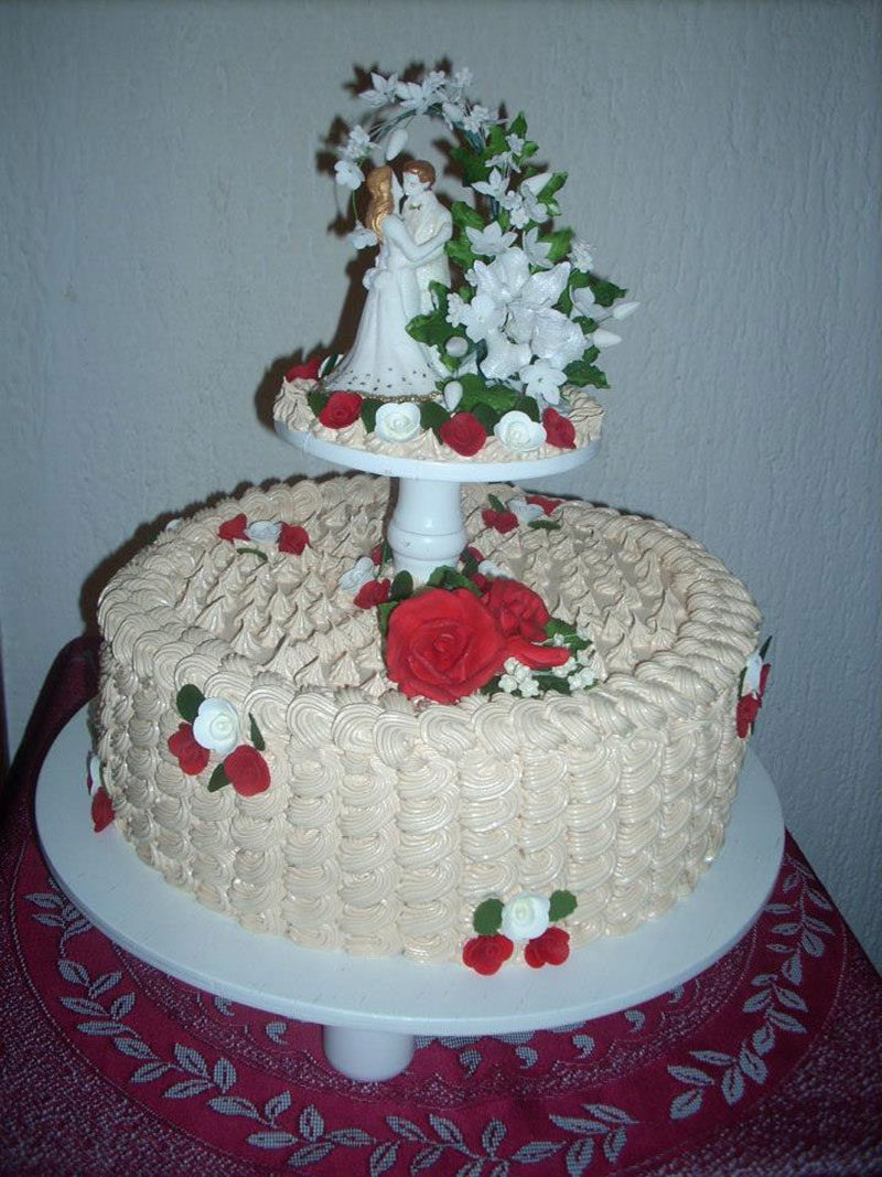 Ana Torte