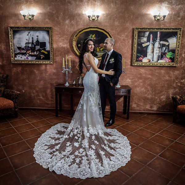 Art Foto Tim Aranđelovac