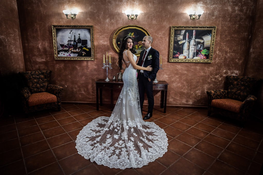 Art Foto Tim Aranđelovac