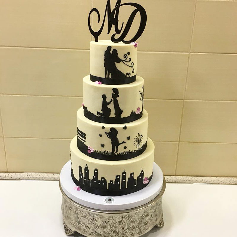 AS Torte