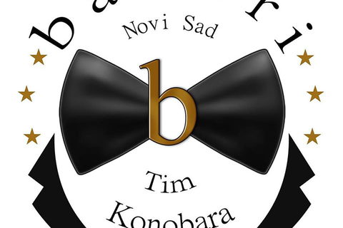 Batleri — dekorater Novi Sad