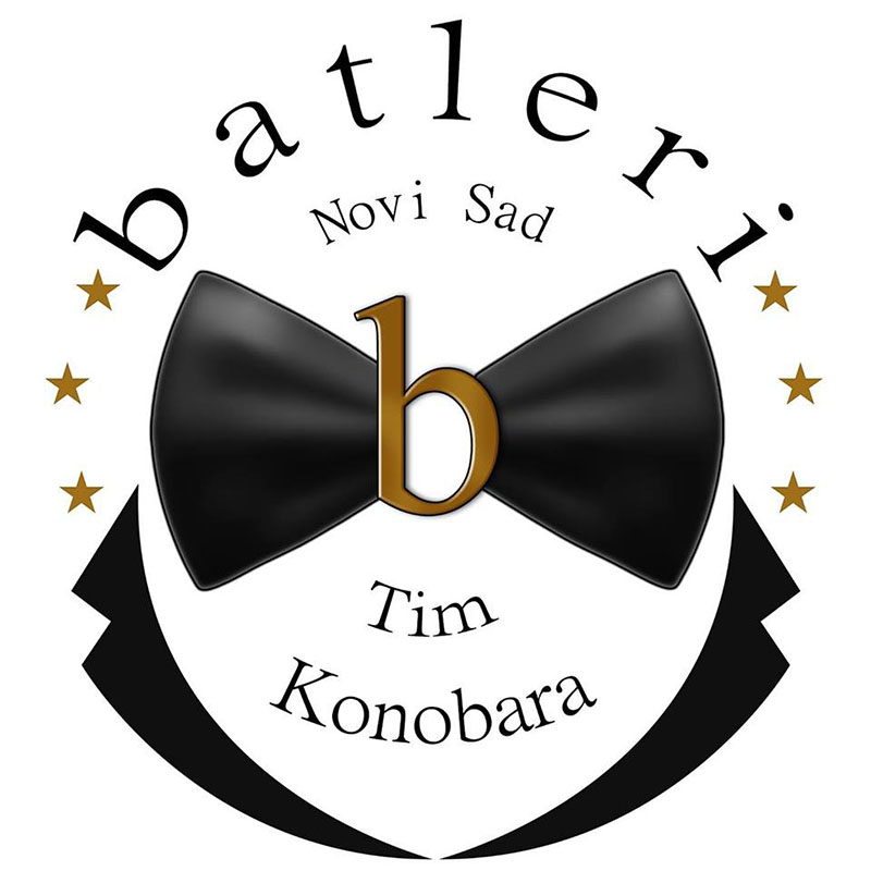 Batleri