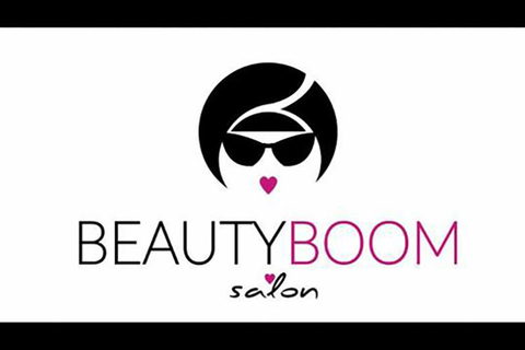 Beauty Boom — salon lepote Beograd