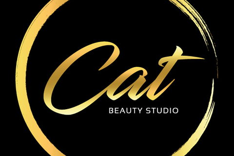 Beauty Studio Cat — salon lepote Niš