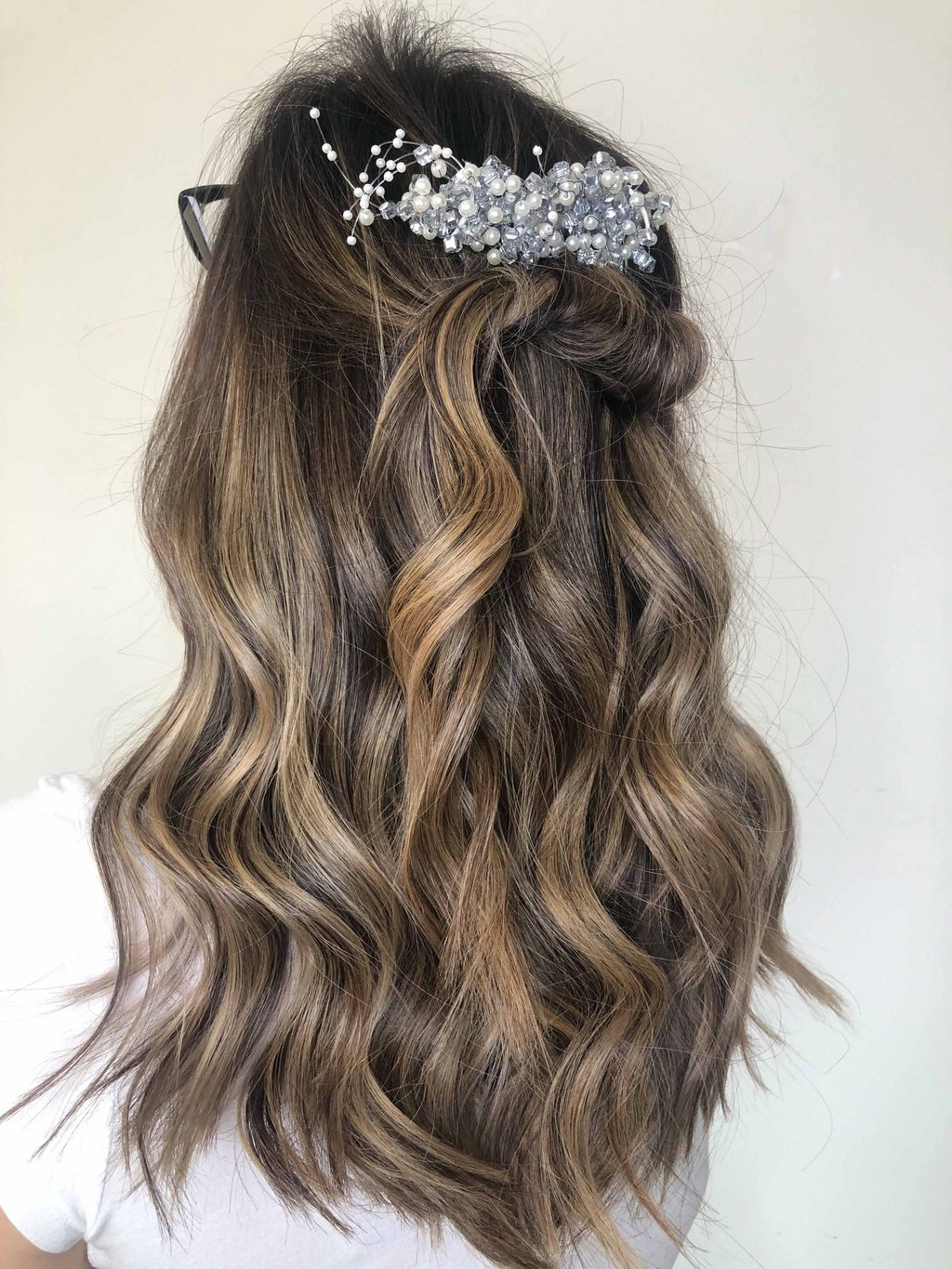 Beauty studio Refresh