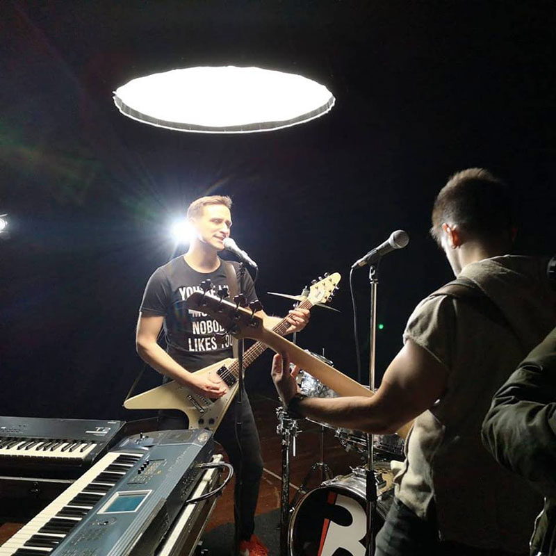 Bit Band