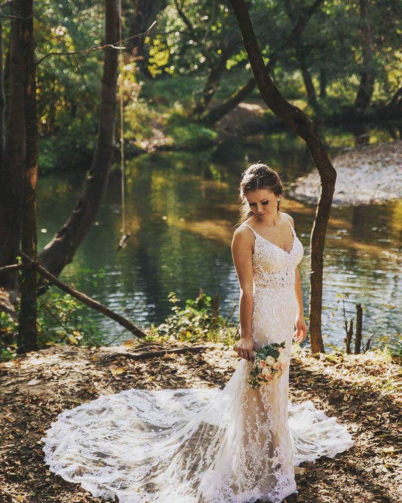 Bojana Đurić