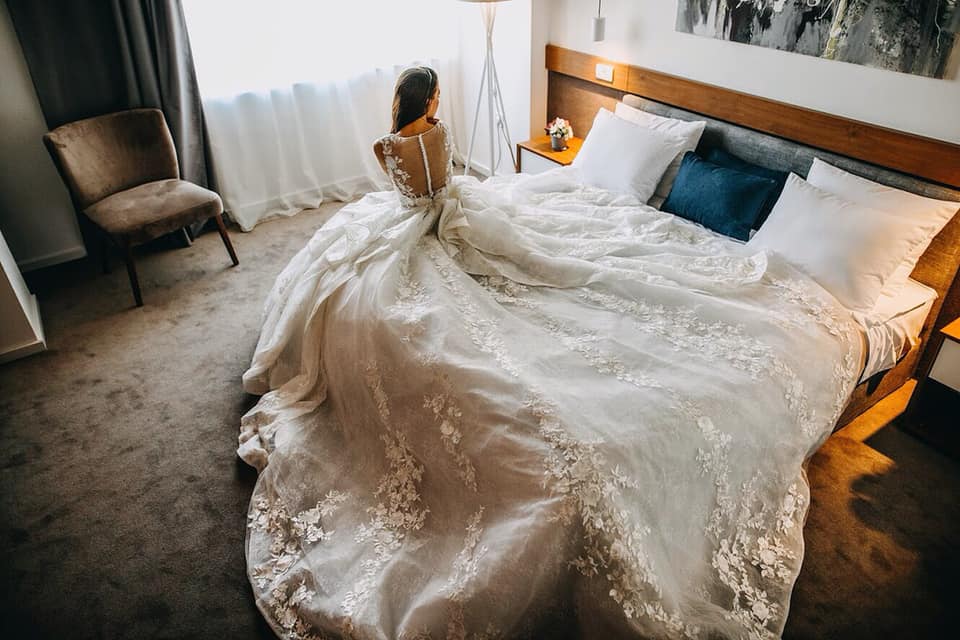 Boutique Glamour
