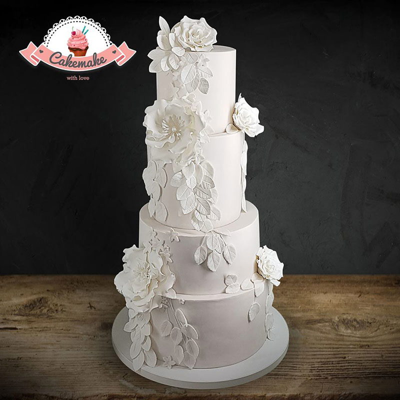 Cakemake Torte Valjevo