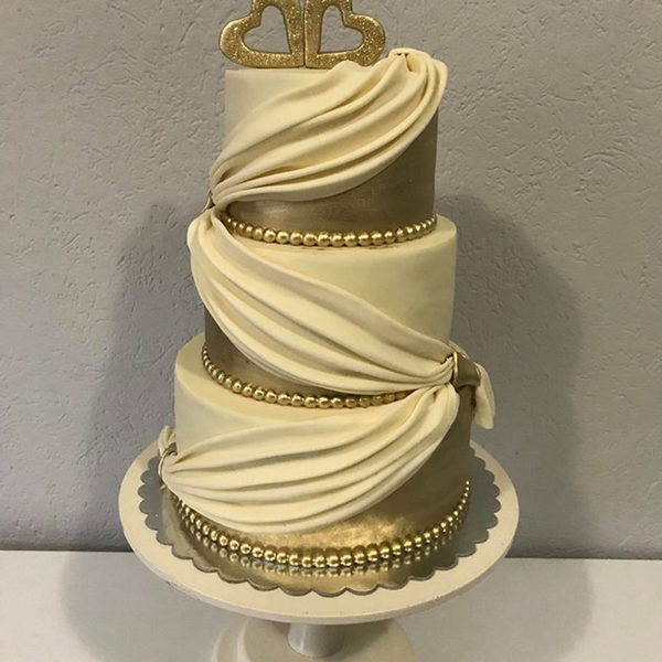Ceca Cindrić Torte
