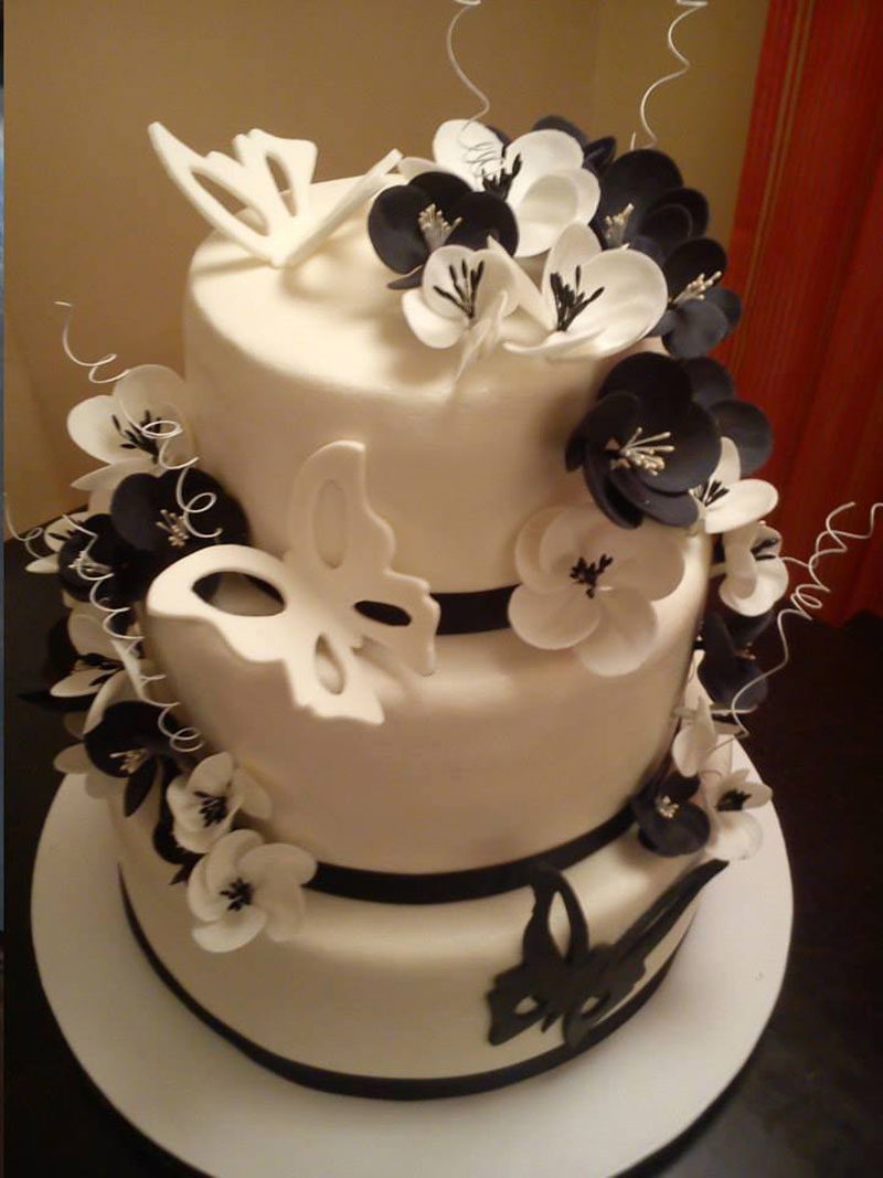 Ceca Torte