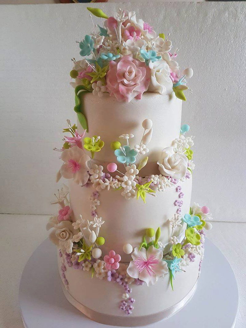 Ceca Torte