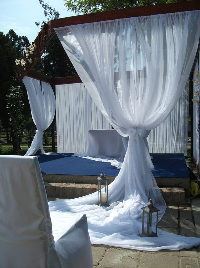 Club S Prezident