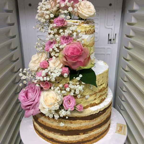 Cupcake Torte i kolači