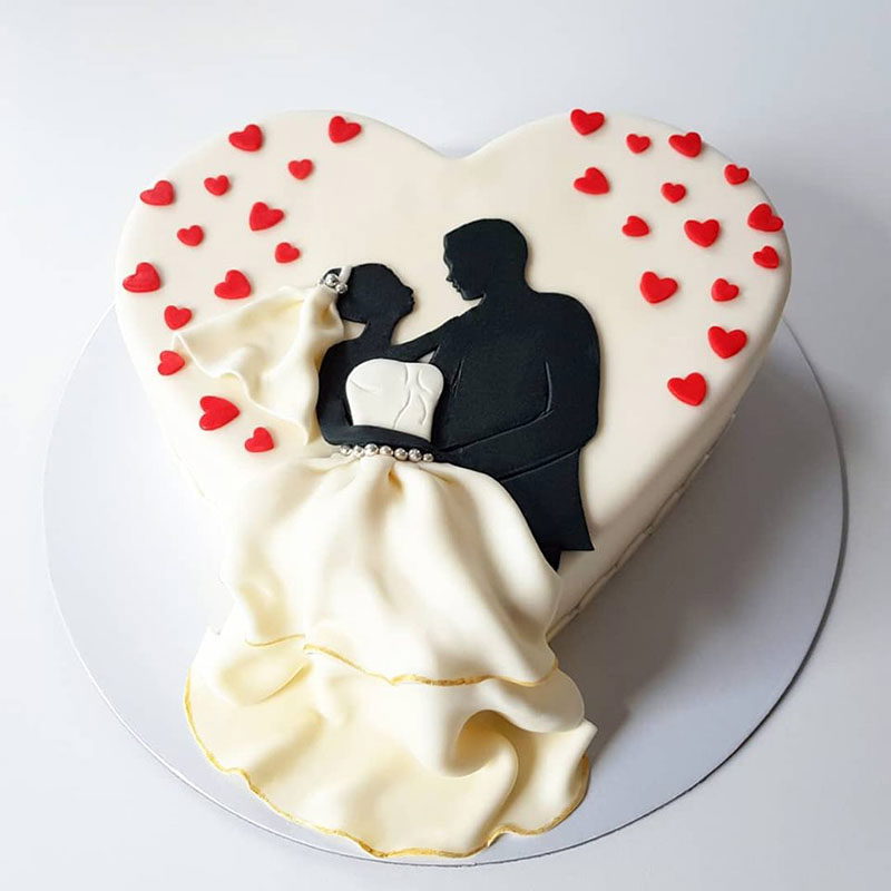 Cupcakes Kolači Torte
