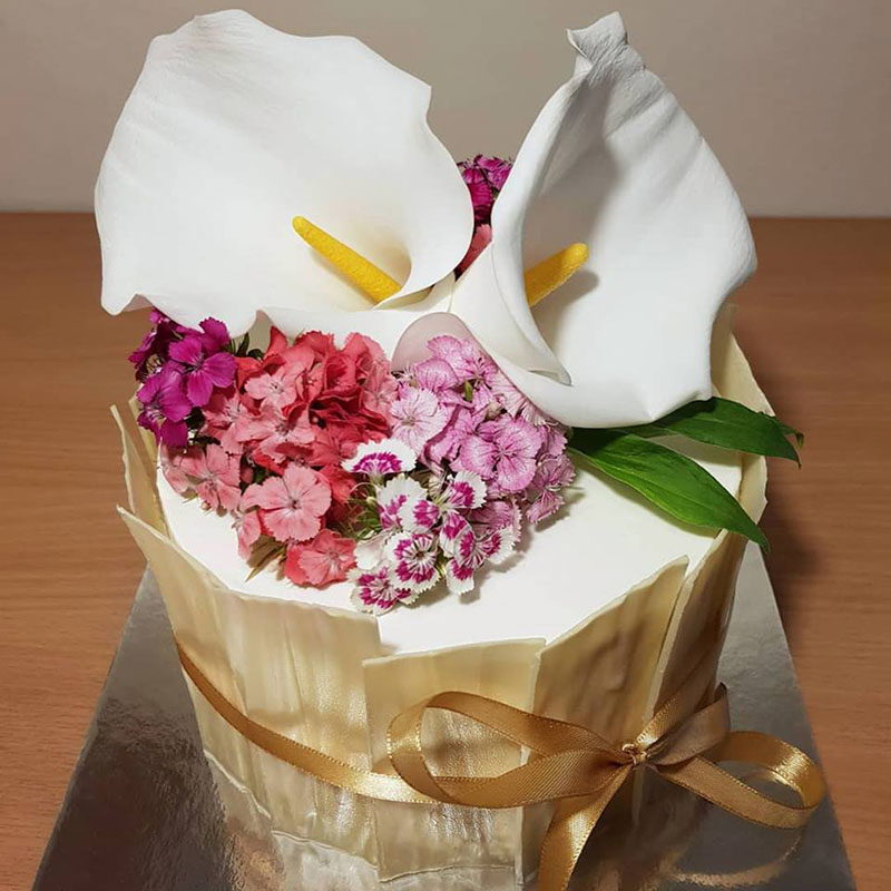 Cupcakes Kolači Torte