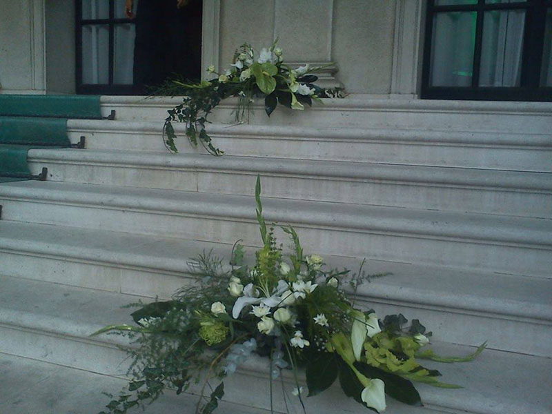 Cvećara FloraMira