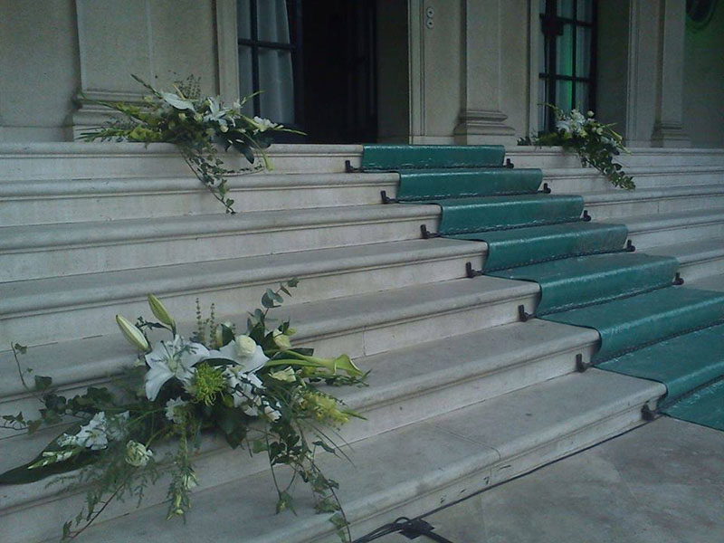 Cvećara FloraMira