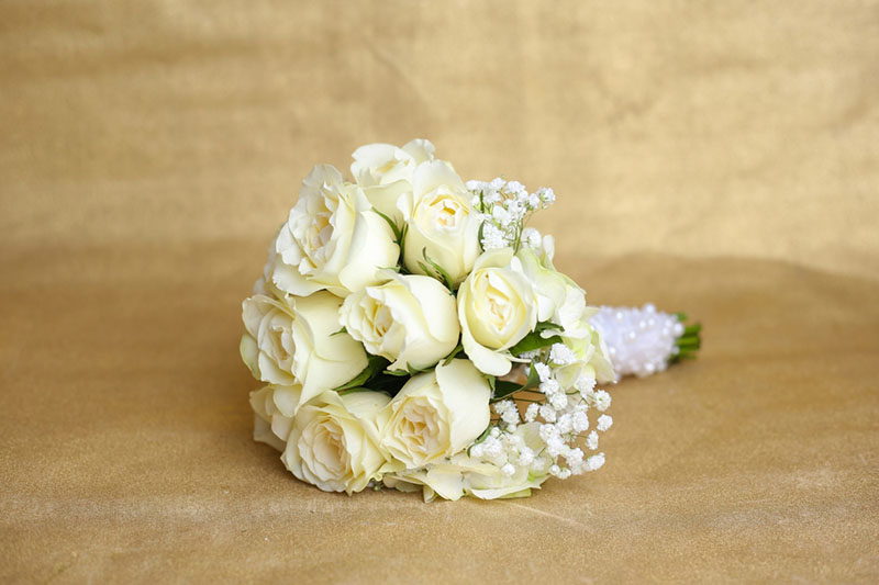 Cvećara Ikebana