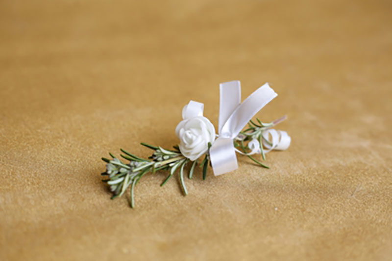 Cvećara Ikebana