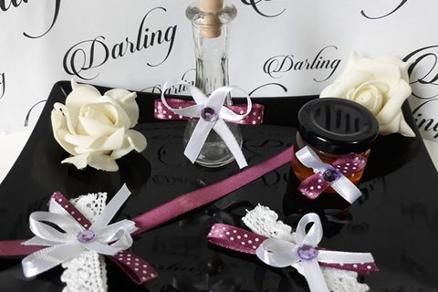 Darling — dekorater Novi Sad