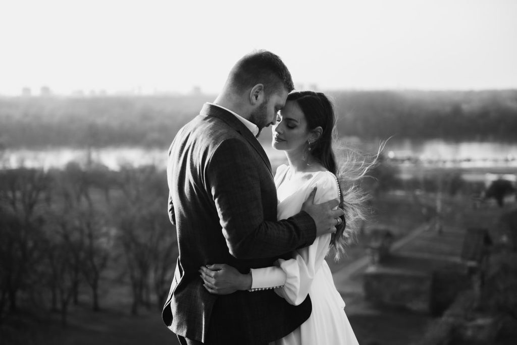 Darweddings