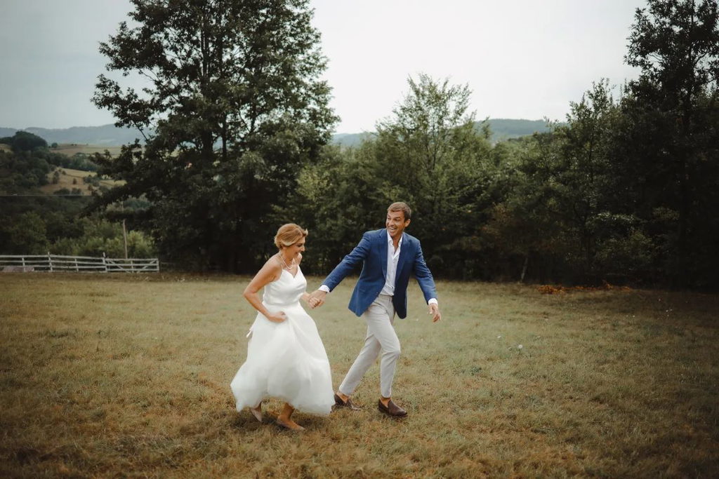 Darweddings