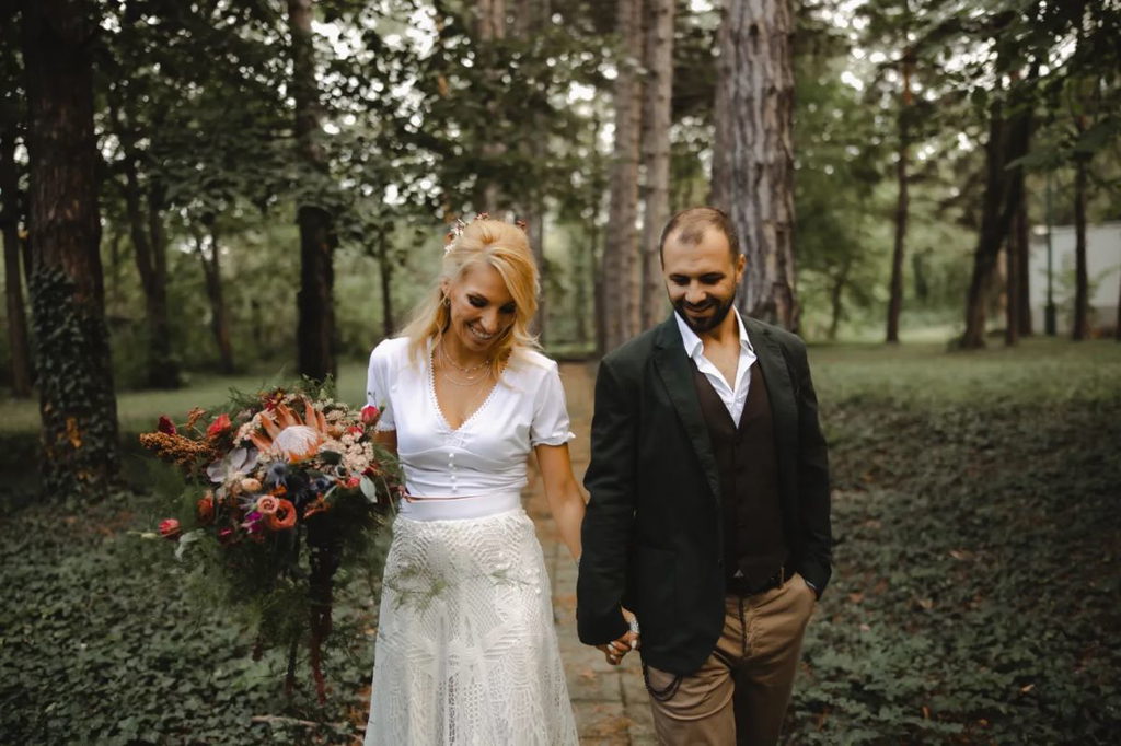 Darweddings