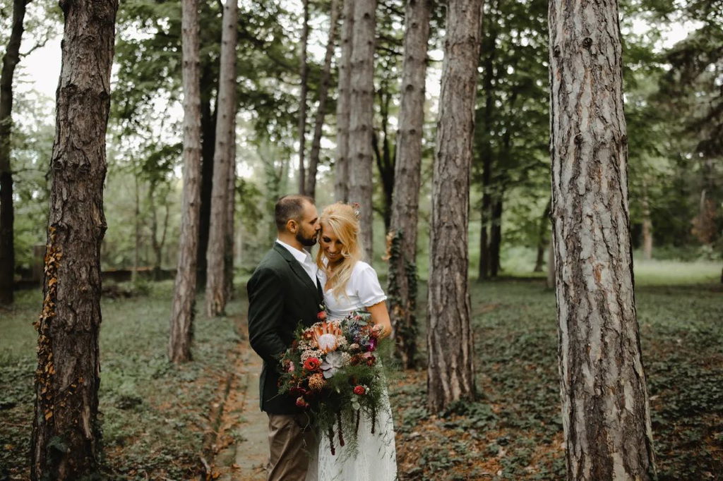 Darweddings