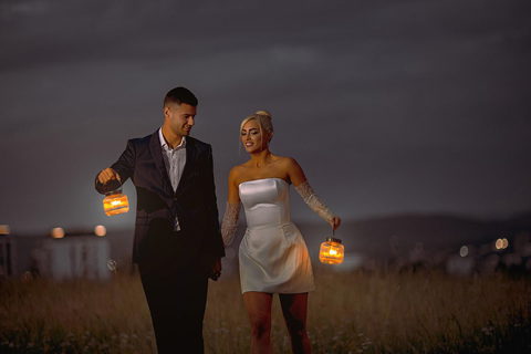 Dejan Nikolic Foto D&D — fotograf Vrnjačka Banja