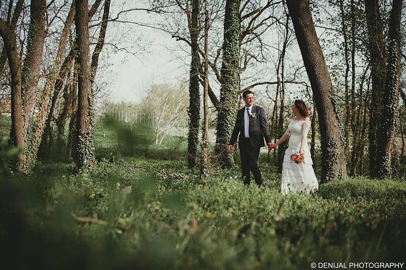 Denijal Photography