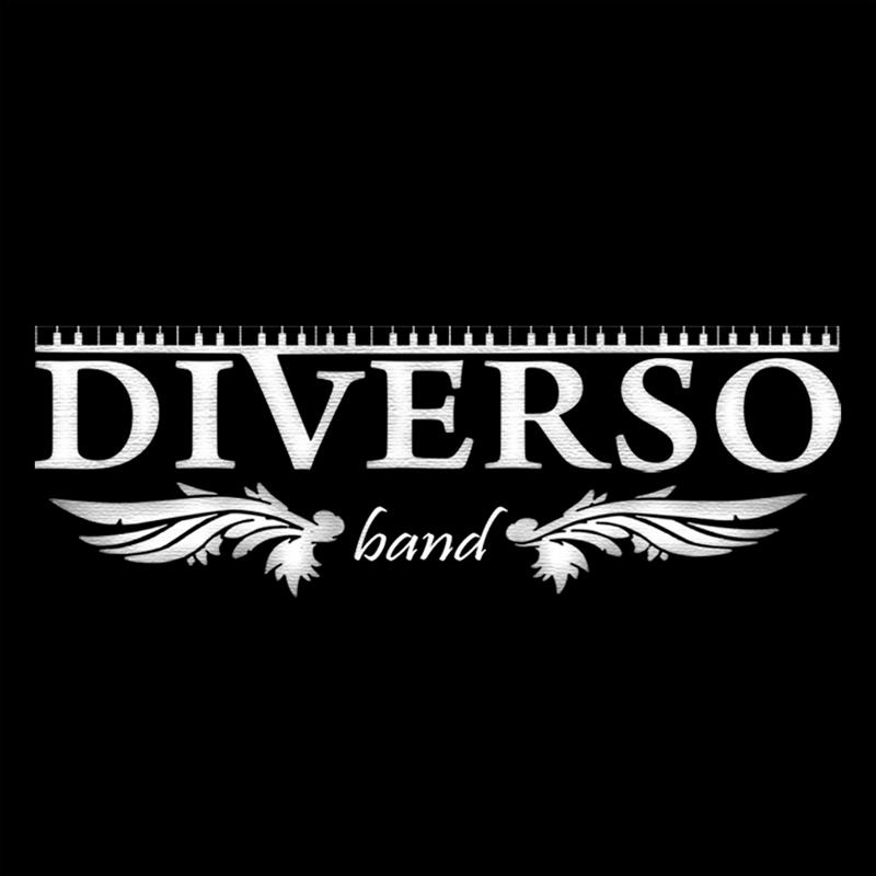 Diverso Bend