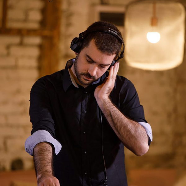 DJ Arte
