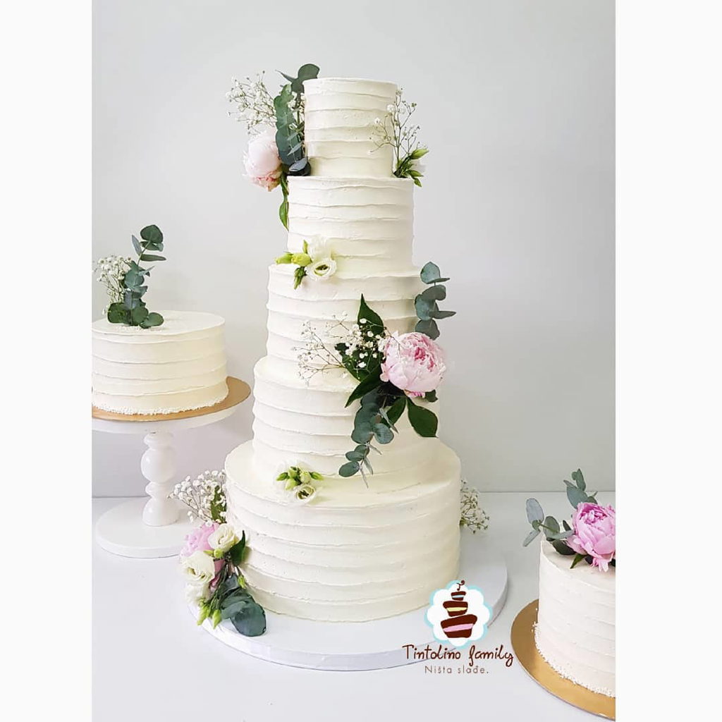 Dolce by Tintolino Family
