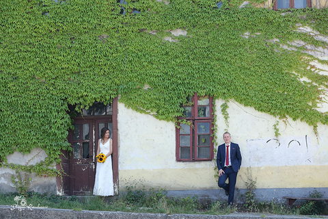 Dragan Karadarević — fotograf Užice