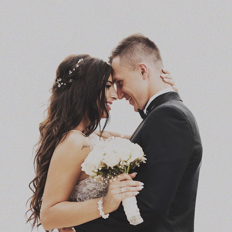 Dream Weddings Studio