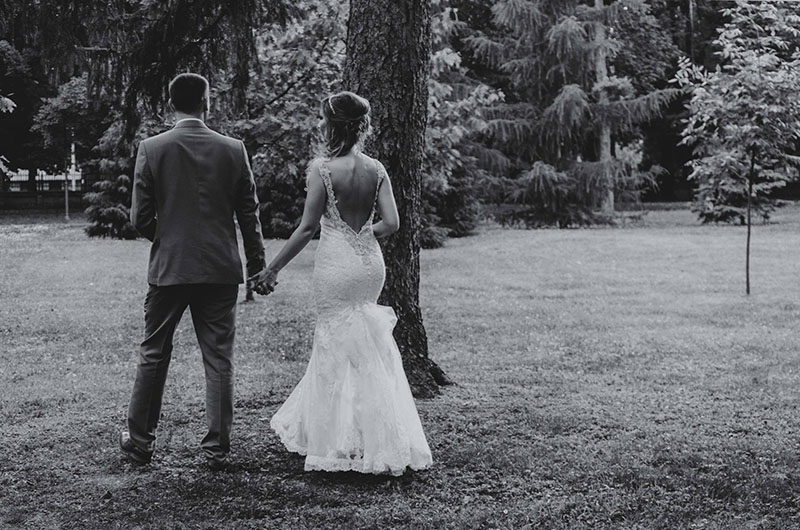 Dream Weddings Studio