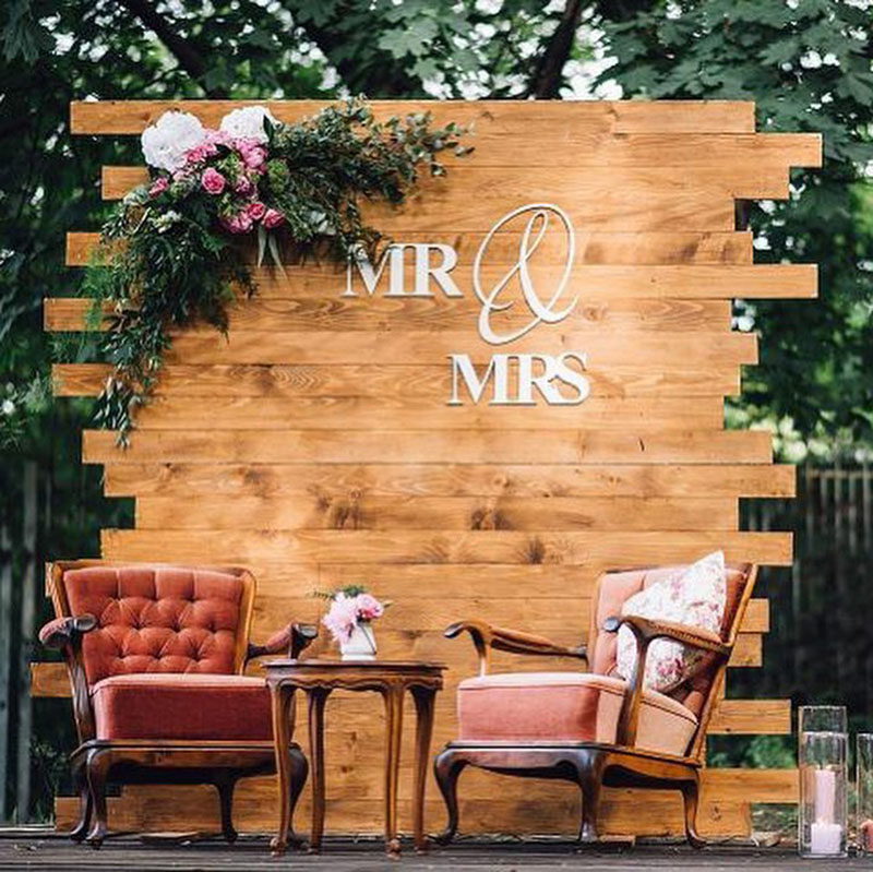 Dreamland Events