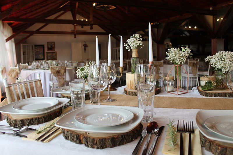 Dreamland Events