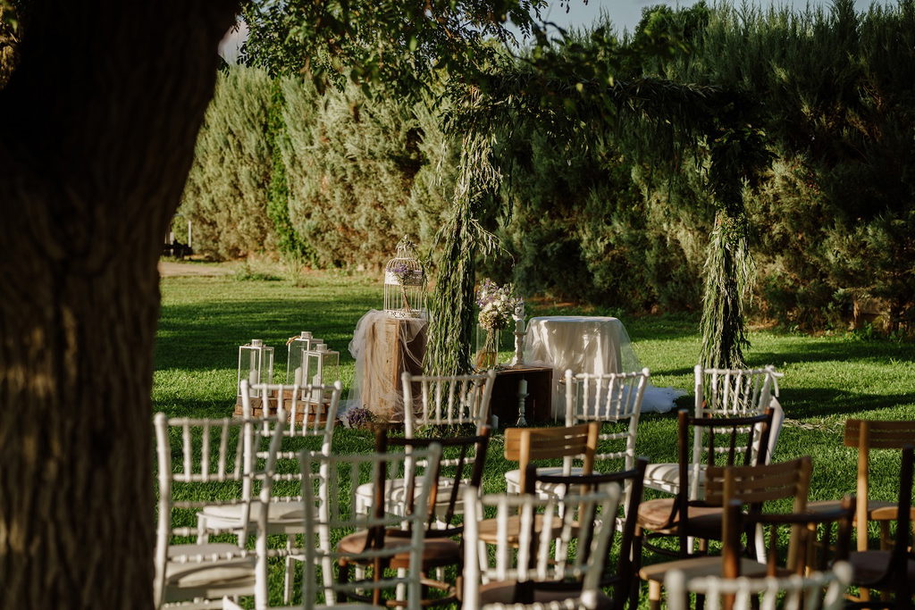 Duma event company