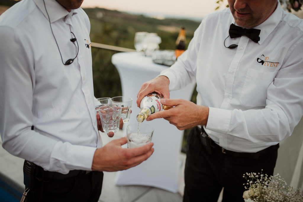Duma event company