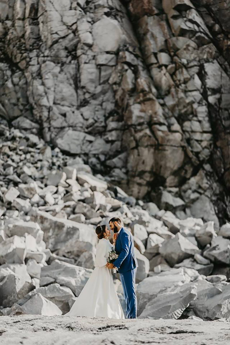 Džo Photography