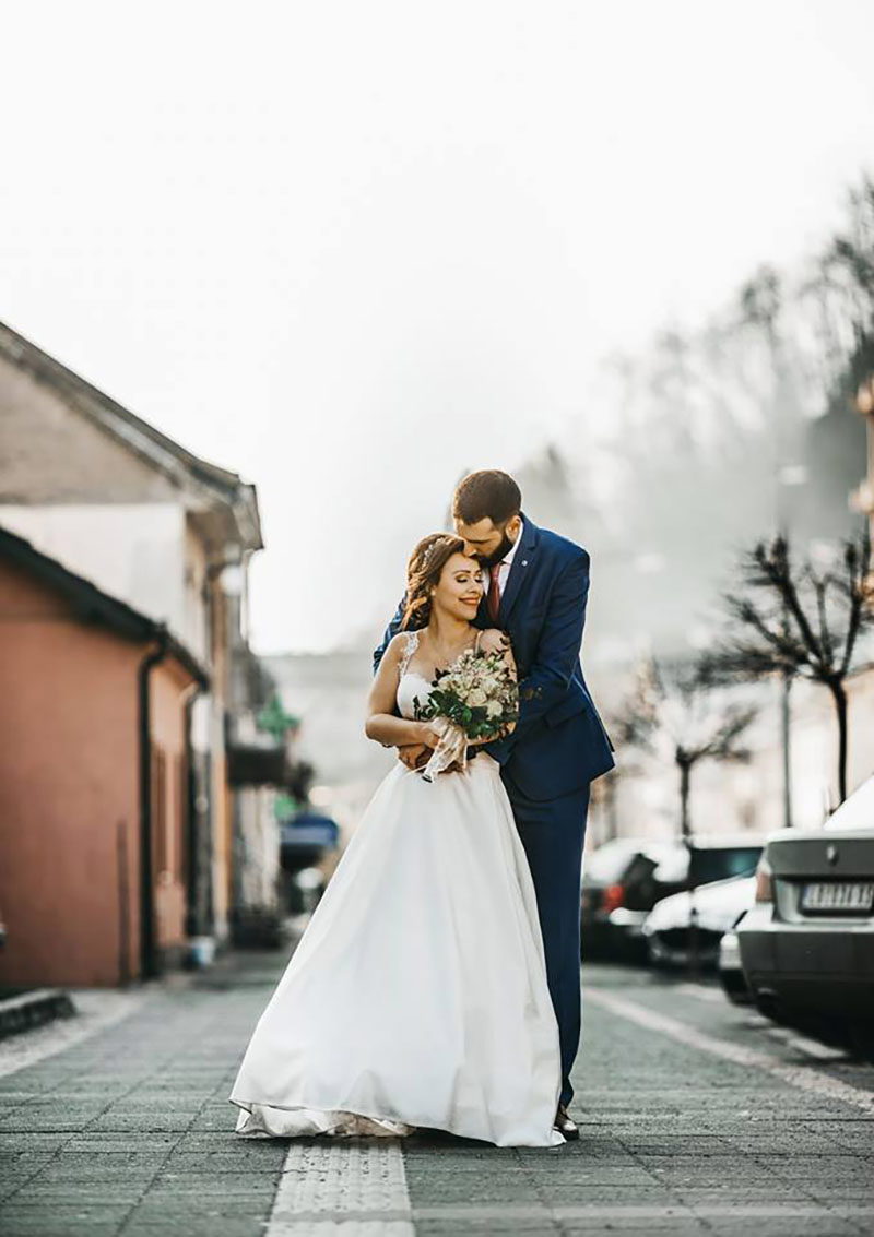Džo Photography
