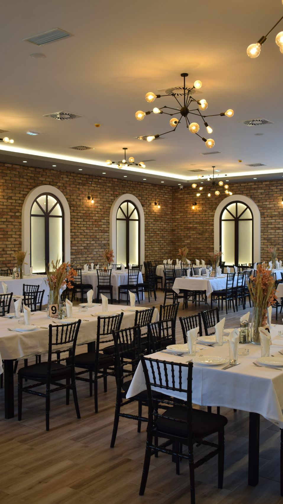 Etno restoran Mirovica