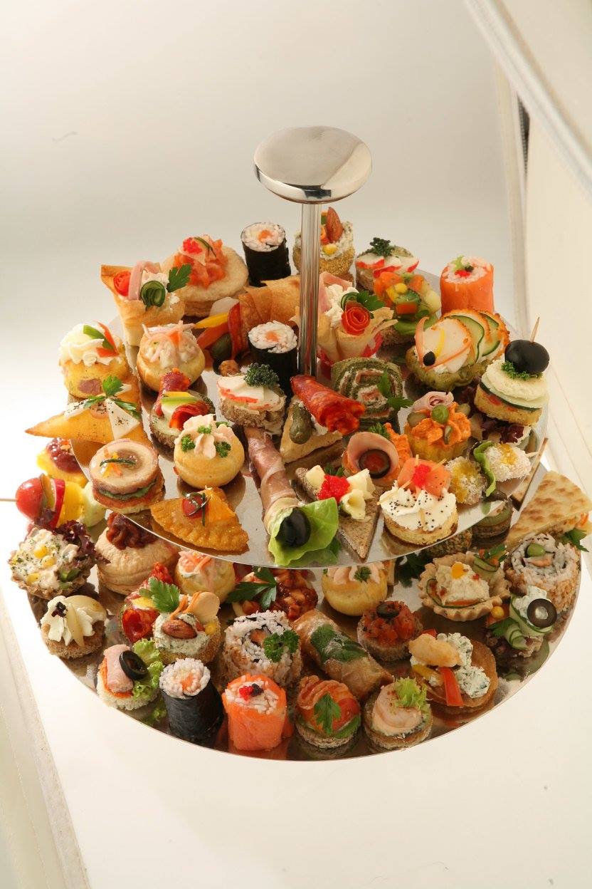EuroCatering
