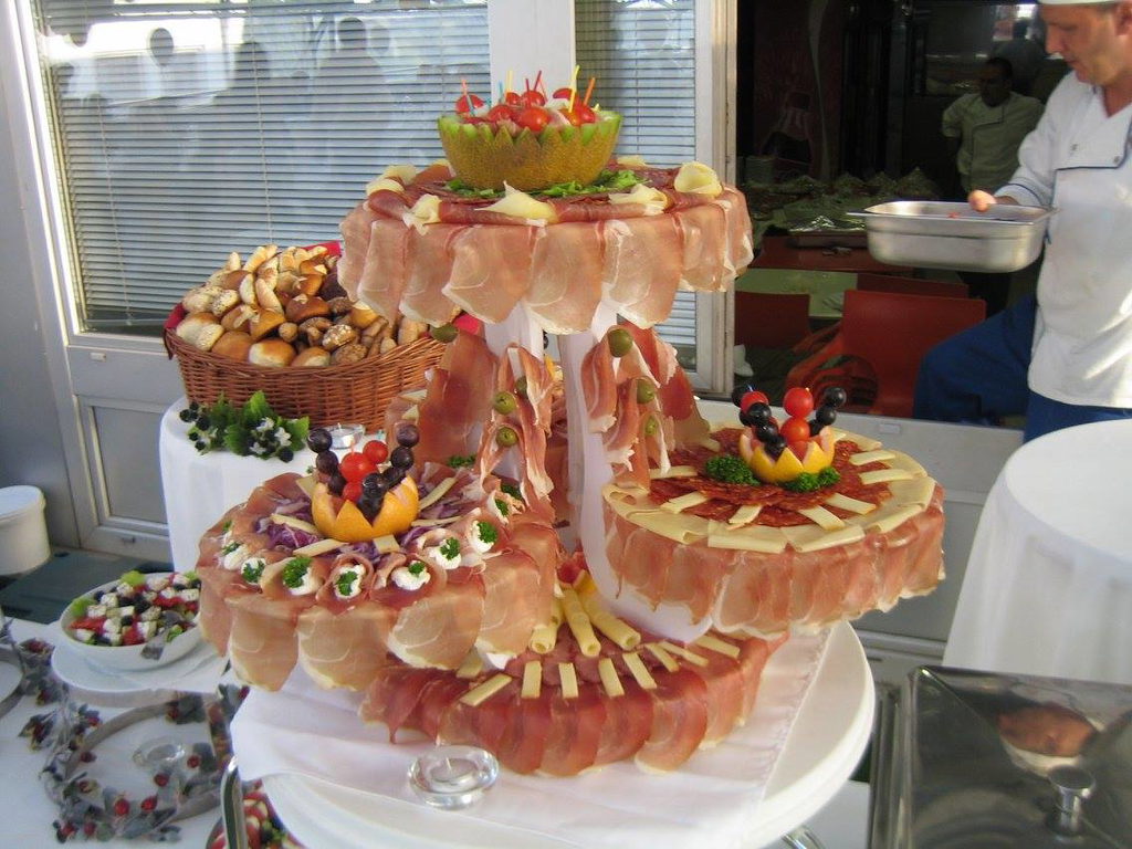 EuroCatering