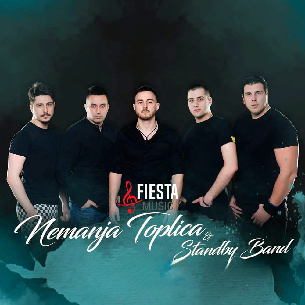 Fiesta Music