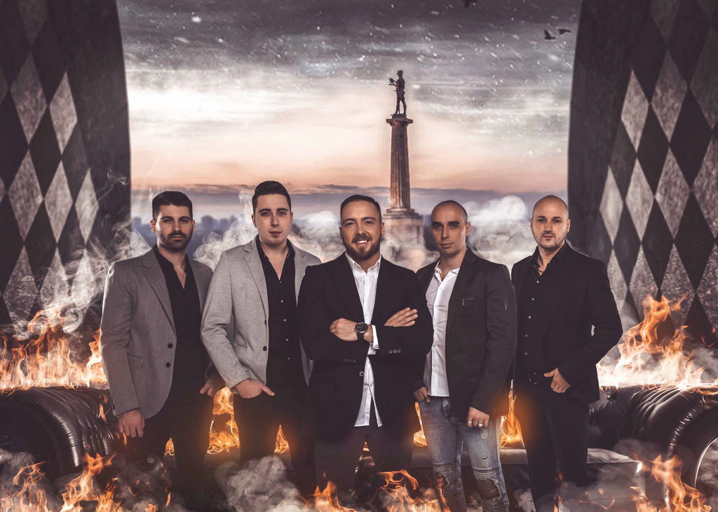 Fiesta Music